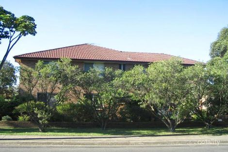 9/90 Woniora Rd, Hurstville, NSW 2220