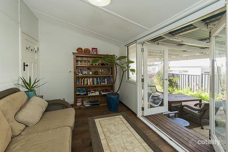 Property photo of 10 Reen Street St James WA 6102