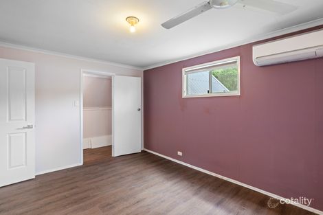 Property photo of 7 Manooka Drive Cannonvale QLD 4802