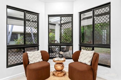 Property photo of 20 Birripa Court Rosebery NT 0832