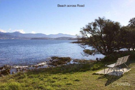 Property photo of 1/72 Tranmere Road Howrah TAS 7018