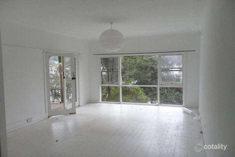 Property photo of 824 Barrenjoey Road Palm Beach NSW 2108