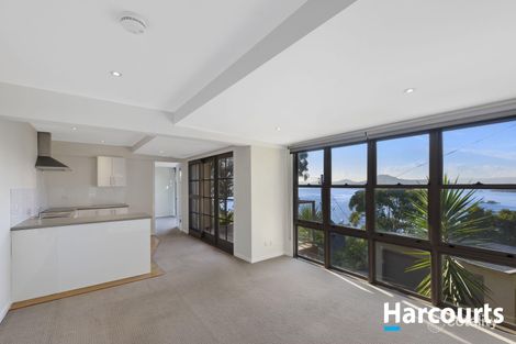 Property photo of 98 Glenrock Parade Koolewong NSW 2256