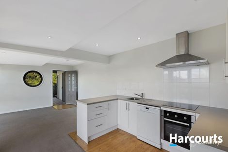 Property photo of 98 Glenrock Parade Koolewong NSW 2256