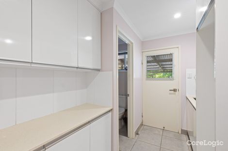 Property photo of 7 Manooka Drive Cannonvale QLD 4802