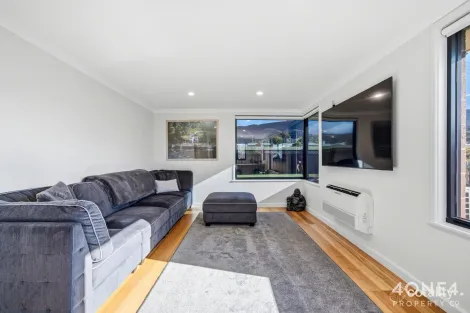 Property photo of 20 Malabar Road Claremont TAS 7011