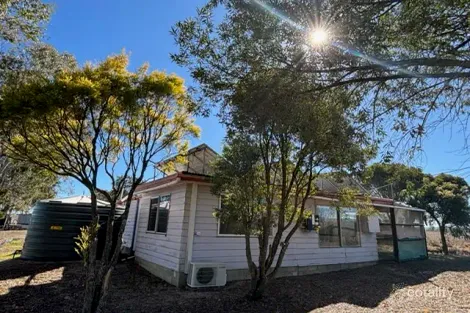 47 Kemps Rd, Junabee, QLD 4370
