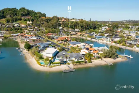 21 The Bowsprit, Tweed Heads, NSW 2485