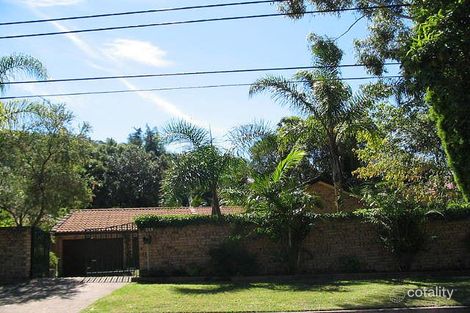 46 Northcott Rd, Cromer, NSW 2099