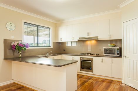 Property photo of 13 Spencer Road Ballan VIC 3342