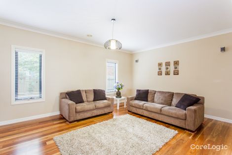 Property photo of 13 Spencer Road Ballan VIC 3342