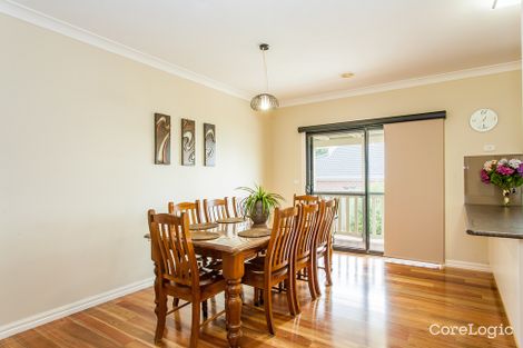 Property photo of 13 Spencer Road Ballan VIC 3342