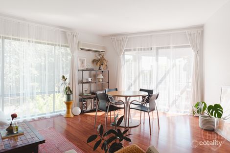 Property photo of 11/10 Helemon Street Braddon ACT 2612