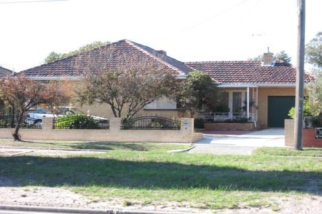 37 Springvale Rd, Springvale, VIC 3171