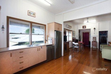 Property photo of 27 Robert Street Proserpine QLD 4800