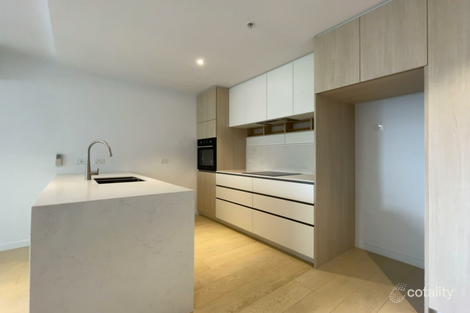 Property photo of 711/40 Hall Street Moonee Ponds VIC 3039