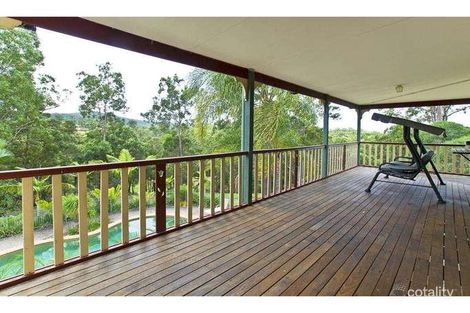 Property photo of 69 Birdlife Court Nerang QLD 4211