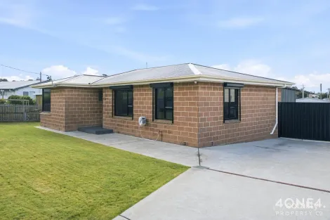Property photo of 20 Malabar Road Claremont TAS 7011