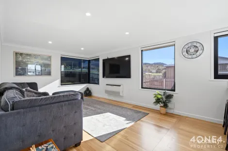 Property photo of 20 Malabar Road Claremont TAS 7011