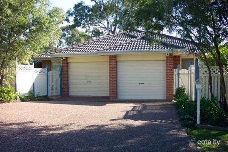 29 Julianne St, Dapto, NSW 2530