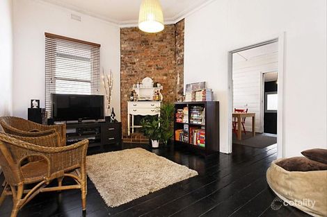 Property photo of 74 Derby Street Kew VIC 3101