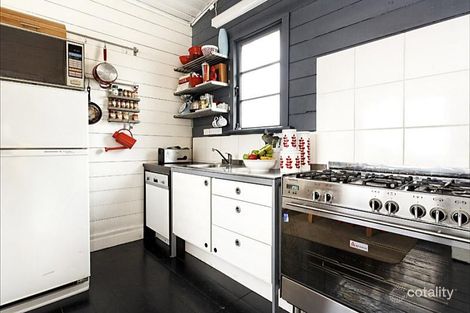 Property photo of 74 Derby Street Kew VIC 3101