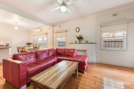 24 Culbin Ave, Belmont, VIC 3216