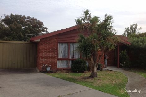 47/97 Broadway, Bonbeach, VIC 3196