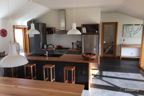 Property photo of 60 Fryers Road Campbells Creek VIC 3451