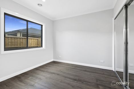 Property photo of 280 Provincial Circuit Deanside VIC 3336