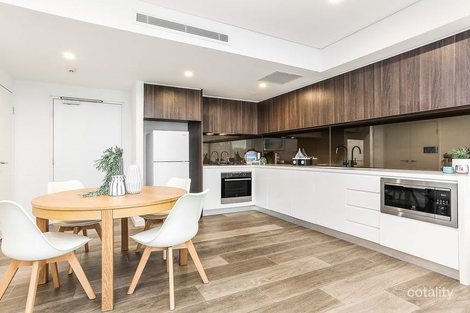 Property photo of 16/13-21 Mentmore Avenue Rosebery NSW 2018