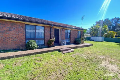 2/71 Rickard Rd, Empire Bay, NSW 2257