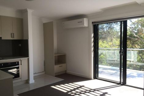 Property photo of 206/1053-1055 Plenty Road Kingsbury VIC 3083