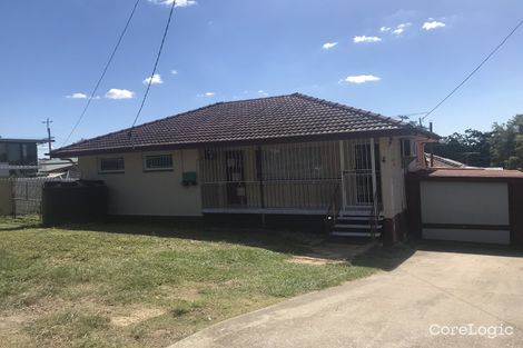 Property photo of 71 Sanderling Street Inala QLD 4077