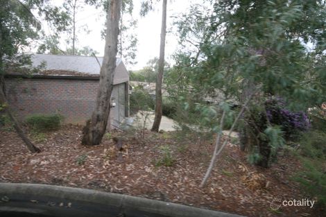 10-12 Power St, Croydon North, VIC 3136