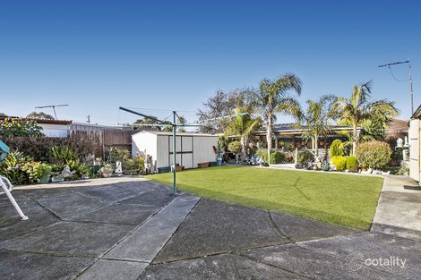 Property photo of 55 Crimson Drive Doveton VIC 3177