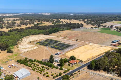 Property photo of 187 Karoborup Road Carabooda WA 6033