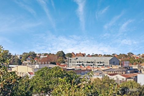 12/59 Balmain Rd, Leichhardt, NSW 2040