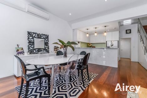 Property photo of 249 Lake Street Perth WA 6000