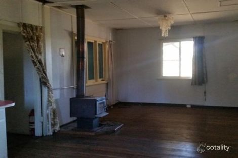 Property photo of 19 Booka Street Frankland River WA 6396