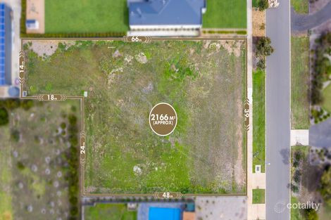 Property photo of 20 Brumby Drive Torquay VIC 3228