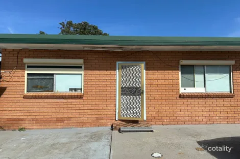 Property photo of 116 Torrens Street Canley Heights NSW 2166