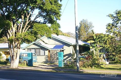 29 Poinciana Ave, Tewantin, QLD 4565