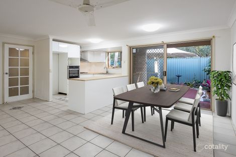Property photo of 91/18 Spano Street Zillmere QLD 4034