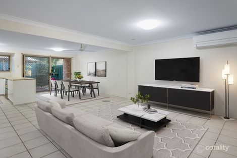 Property photo of 91/18 Spano Street Zillmere QLD 4034