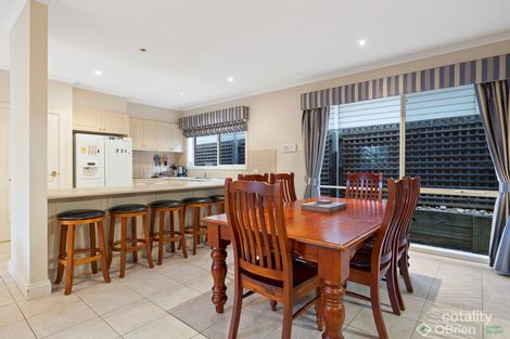 Property photo of 2 Chicory Avenue Cowes VIC 3922