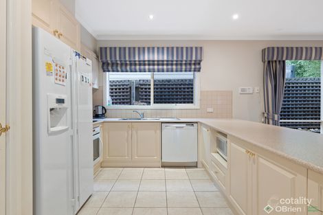 Property photo of 2 Chicory Avenue Cowes VIC 3922