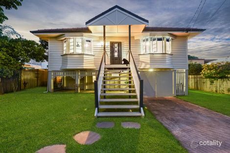 Property photo of 10 Union Street Mitchelton QLD 4053