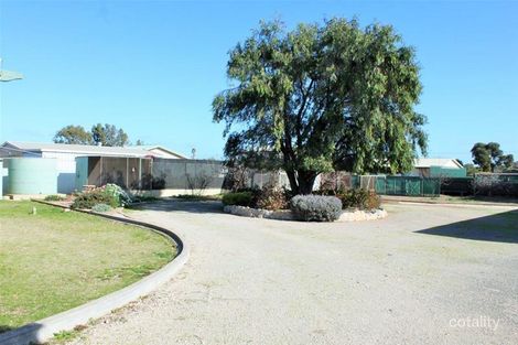 Property photo of 43 Sixth Street Wool Bay SA 5575