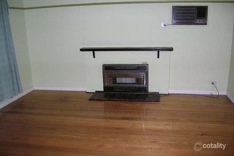 Property photo of 33 Jane Street Morwell VIC 3840